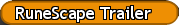 RuneScape Trailer